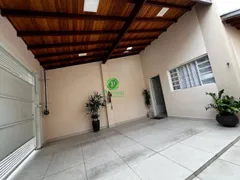 Casa com 2 Quartos à venda, 110m² no PORTO FELIZ, Porto Feliz - Foto 2