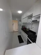 Apartamento com 3 Quartos à venda, 77m² no Sao Rafael, Salvador - Foto 23