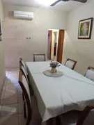 Apartamento com 13 Quartos à venda, 299m² no Santa Rosa, Niterói - Foto 14