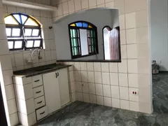 Casa com 2 Quartos à venda, 80m² no Ivoty, Itanhaém - Foto 14