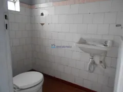 Apartamento com 1 Quarto para alugar, 40m² no Jardim Miriam, São Paulo - Foto 7