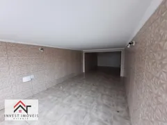 Casa com 3 Quartos à venda, 228m² no Jardim Imperial, Atibaia - Foto 46