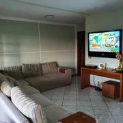 Casa com 3 Quartos à venda, 140m² no Badu, Niterói - Foto 2