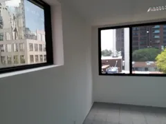 Conjunto Comercial / Sala à venda, 28m² no Vila Olímpia, São Paulo - Foto 3