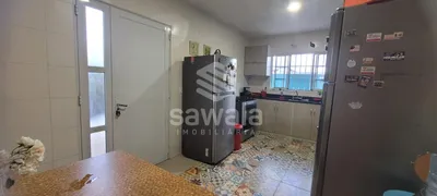 Casa com 4 Quartos para alugar, 370m² no Recreio Dos Bandeirantes, Rio de Janeiro - Foto 8