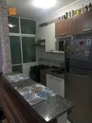 Apartamento com 2 Quartos à venda, 62m² no Vila Trujillo, Sorocaba - Foto 7