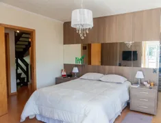 Apartamento com 3 Quartos à venda, 259m² no Colina Sorriso, Caxias do Sul - Foto 11