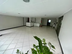 Apartamento com 2 Quartos à venda, 62m² no Jardim da Penha, Vitória - Foto 17