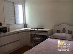 Apartamento com 2 Quartos à venda, 55m² no Assunção, São Bernardo do Campo - Foto 6