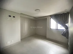 Apartamento com 2 Quartos para venda ou aluguel, 103m² no Jardim das Laranjeiras, Juiz de Fora - Foto 8