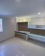 Apartamento com 4 Quartos à venda, 156m² no Calhau, São Luís - Foto 5