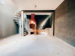 Sobrado com 3 Quartos à venda, 150m² no Jardim Nossa Senhora do Carmo, São Paulo - Foto 22