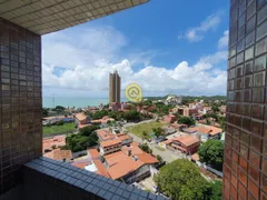 Apartamento com 2 Quartos à venda, 64m² no Ponta Negra, Natal - Foto 10
