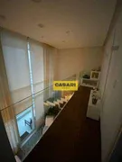 Cobertura com 3 Quartos à venda, 156m² no Centro, São Bernardo do Campo - Foto 5