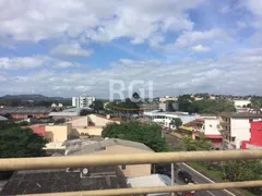 Apartamento com 3 Quartos à venda, 84m² no Rio Branco, São Leopoldo - Foto 43