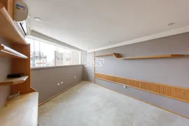 Cobertura com 4 Quartos à venda, 371m² no Bigorrilho, Curitiba - Foto 14