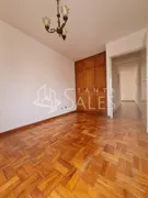 Apartamento com 2 Quartos à venda, 79m² no Morada do Sol, São Paulo - Foto 3