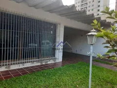 Casa com 2 Quartos à venda, 191m² no Vianelo, Jundiaí - Foto 12