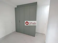 Apartamento com 2 Quartos para alugar, 68m² no Sumarezinho, São Paulo - Foto 17