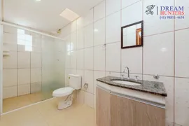 Casa de Condomínio com 4 Quartos à venda, 150m² no Pinheirinho, Curitiba - Foto 21