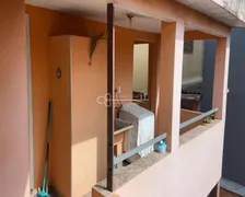 Casa com 2 Quartos à venda, 278m² no Alves Dias, São Bernardo do Campo - Foto 26