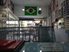 Loja / Salão / Ponto Comercial à venda, 30m² no Baeta Neves, São Bernardo do Campo - Foto 6