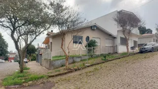 Casa com 3 Quartos à venda, 145m² no Lucas Araújo, Passo Fundo - Foto 2