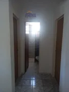 Apartamento com 2 Quartos à venda, 48m² no Residencial Paiaguas, Cuiabá - Foto 7