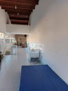 Casa com 3 Quartos à venda, 285m² no Jardim Audir, Barueri - Foto 10