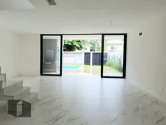 Casa de Condomínio com 4 Quartos à venda, 371m² no Barra da Tijuca, Rio de Janeiro - Foto 7