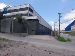 Galpão / Depósito / Armazém para alugar, 5600m² no Taboão, Mogi das Cruzes - Foto 3