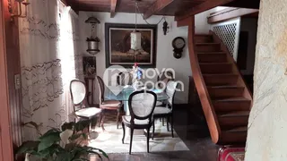 Casa com 5 Quartos à venda, 300m² no Tijuca, Rio de Janeiro - Foto 5