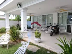 Casa com 6 Quartos para alugar, 500m² no Jardim Acapulco , Guarujá - Foto 33