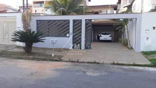 Casa com 2 Quartos para venda ou aluguel, 250m² no Parque Jambeiro, Campinas - Foto 12