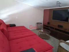 Casa com 3 Quartos à venda, 172m² no Jardim Excelsior, Cabo Frio - Foto 25