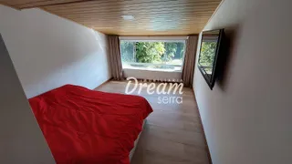 Casa de Condomínio com 3 Quartos à venda, 78m² no Araras, Teresópolis - Foto 8