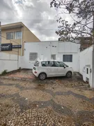 Casa Comercial com 3 Quartos para alugar, 103m² no Cambuí, Campinas - Foto 1