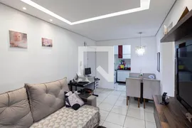 Apartamento com 2 Quartos à venda, 61m² no Jaqueline, Belo Horizonte - Foto 14