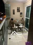 Apartamento com 2 Quartos à venda, 72m² no Centro, Campos dos Goytacazes - Foto 2