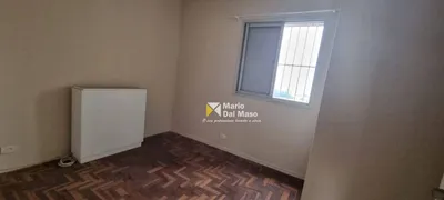 Apartamento com 2 Quartos para alugar, 65m² no Vila Brasílio Machado, São Paulo - Foto 12