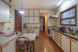 Casa com 3 Quartos à venda, 282m² no Morumbi, São Paulo - Foto 24