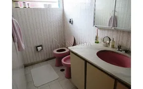 Casa com 4 Quartos à venda, 400m² no Mirandópolis, São Paulo - Foto 20