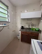 Apartamento com 2 Quartos à venda, 80m² no Bonsucesso, Petrópolis - Foto 3