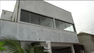 Casa com 5 Quartos à venda, 220m² no Mar Verde II, Caraguatatuba - Foto 23