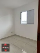 Apartamento com 2 Quartos à venda, 42m² no Vila Sílvia, São Paulo - Foto 5