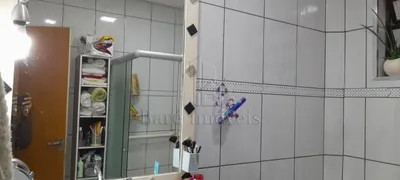 Casa com 4 Quartos à venda, 160m² no Vila Tupi, São Bernardo do Campo - Foto 14