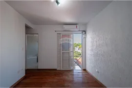 Casa de Condomínio com 3 Quartos à venda, 183m² no Vila Guilherme, São Paulo - Foto 30