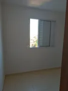 Apartamento com 2 Quartos para venda ou aluguel, 49m² no Vila Suconasa, Araraquara - Foto 13