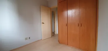 Apartamento com 2 Quartos à venda, 62m² no São Judas, São Paulo - Foto 9