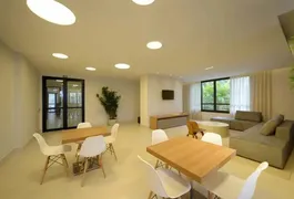 Apartamento com 2 Quartos à venda, 65m² no Vila Leopoldina, São Paulo - Foto 20